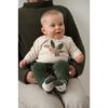 Feetje sweater-wiggle and waddle