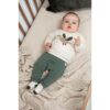 Feetje broek - wiggle and waddle
