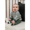Feetje broek - wiggle and waddle