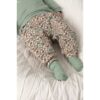 Feetje sweater relaxed fit - lucky bloombird