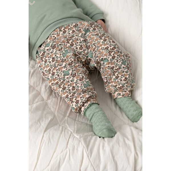 Feetje sweater relaxed fit - lucky bloombird