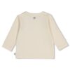 Feetje longsleeve - wiggle and waddle