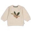 Feetje sweater-wiggle and waddle