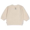 Feetje sweater-wiggle and waddle