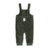 Feetje tuinbroek velours rib - wiggle and waddle