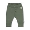 Feetje broek - wiggle and waddle