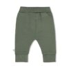 Feetje broek - wiggle and waddle
