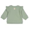 Feetje sweater relaxed fit - lucky bloombird