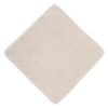 Jollein Badcape Badstof nougat