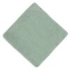Jollein Badcape Badstof ash green