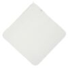 Jollein Badcape Badstof ivory