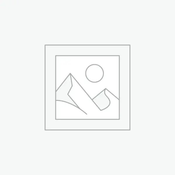 Snoet&Sproet cadeaubon